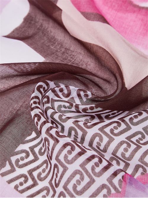  LIU JO | 2A6042T2745/91620